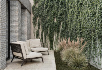 Bfe72b0d66e14e989e9e5e5cbf91f6f7