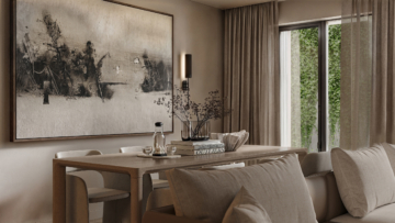 Dd97385c4fae4135907c7c94531a27e6