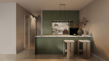 Defe3f7705114c4399ce15402f312acf