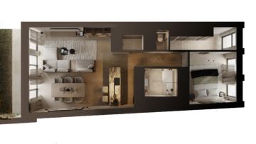 E992c4e7536245e78728f59505e6d175