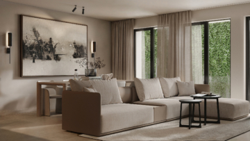 Eb8519c02360405b9d0700bb134a5c1a