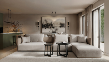 Ee74cdfee98d40658330876b502fef83