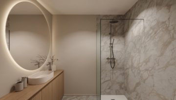 232dfad9ea68460b883d3158c6a44326