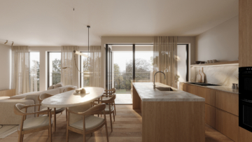 93055ef0efc749c19f096033e2de7bc3