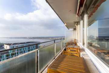 4005767674bf460f8e642296a465fd30