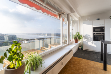 4e95aa1abb7c4cc193c5204d3a41965e