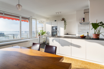 75cc787f958c4b86bfbe2b728edaba50