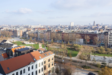 E7bda1e1a04c40fcb2af22c618a57d84