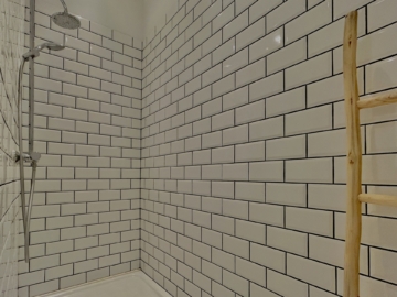 0a317e2155694097bfbb1bde112b31b8