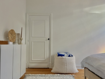 0afb42c681194d43922ecdcd6d866ffe