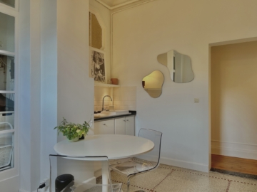 14d088e06715484cb898b6427a3c4aab