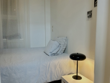 2624f36523794bab990ba26375080ed5