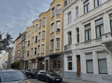 50235af7dba041ec955a20f28a16d34a