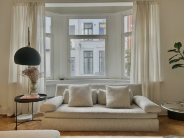 65eff227079243c7a96be25f29713f7d