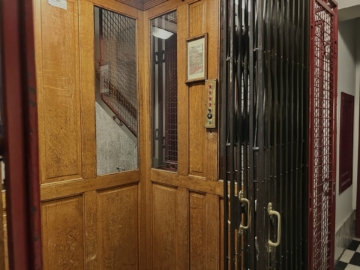 B4f71e7b895d4542a6e345c4d60160bf