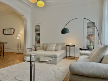 D985f0779dec498584979f72a8abb6a9