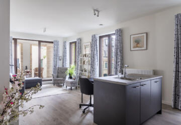 0c5e3a5b0ad44192b8e5174b20103499