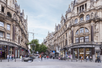 0718d0b5916d49598d0504cc9a3cc5b4