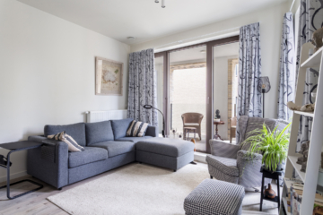 36f21d98338748e1ad9150694fa4b59b