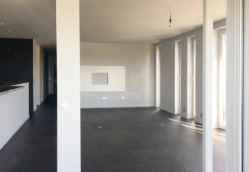 056ead2753ec47848c1e480facf4ba6f