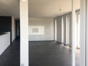 056ead2753ec47848c1e480facf4ba6f