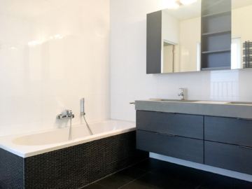 1b923ca1b851412986303166f338dd3f