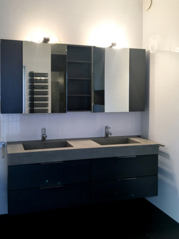 Bee002b8bff94a5086d39e2d644e5065