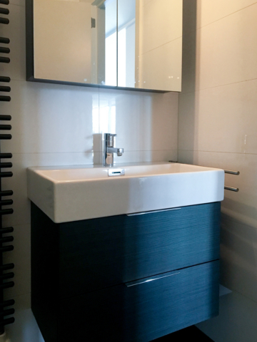 F0c866d38d0f4165afd491ba7a6db4ae