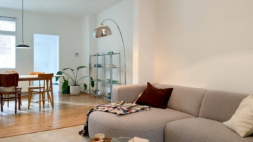 Cbdbe362b9154f5a847fc9ad63387927