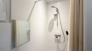 Dbcc7058e7e94ed099d56d80a84c1230