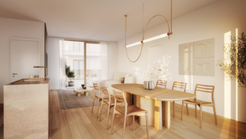 37f59917deb4460c90667e7269373eb6