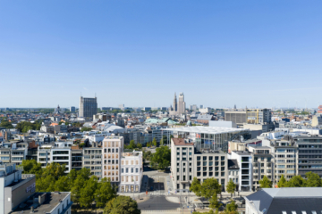 962067e963ef4a3f95217e116590d579