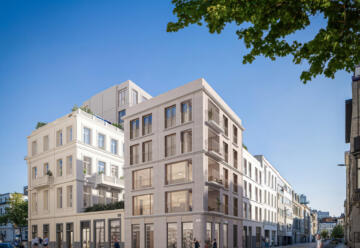 9456f81f5fd849968b35b9fe535c2d07