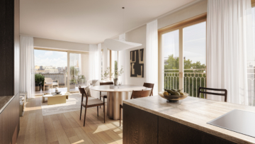 7e9a7f48a8b549b89a00e83c1397f8ff