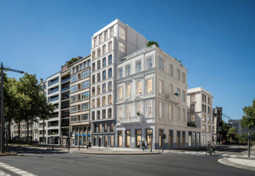 46c3ee4111b842fbb8bd383536e5148f