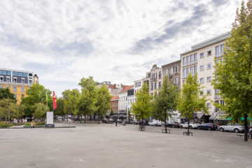 1419bac37bb34757a2a0b550039f921a