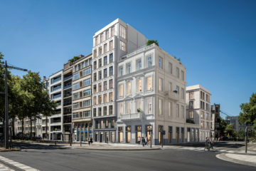 Aaab176285634b629802c31e15ef2cd8