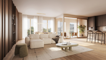 B25319cf27104f68955e51b085b14b1d