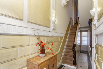 03d0382cf643484fa383fdbcd8111b52