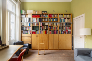 2edd7214236c42f7a289f94c8a04b8dc