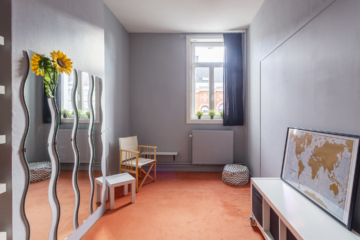 3d471ed0c9a949598512cbf3773e6a74