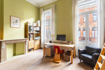 Bd8264add5d944f0bfe145075ab59fe2