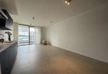 1c0260f40a834688bcf99d07a3d35ec1