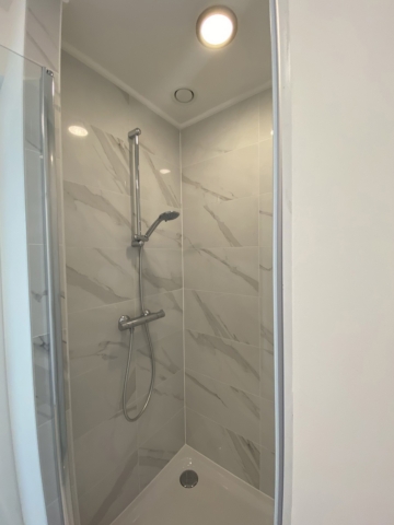 6319057cf8ec4663962f55ce784d1ff2