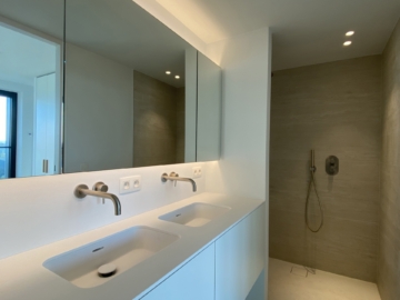 0a1754630b3f49039a3da50cadb50759