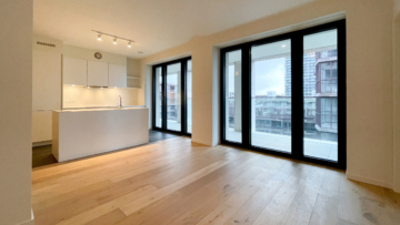 22fae8519651444ba067f8596c3c900e