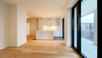 596435133b704f289296b69128fe0f93