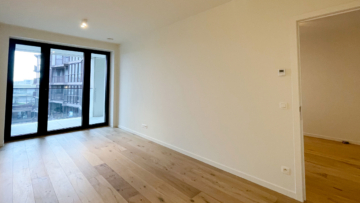 7ef1cc14484b4273a09af26a86ee9ae4