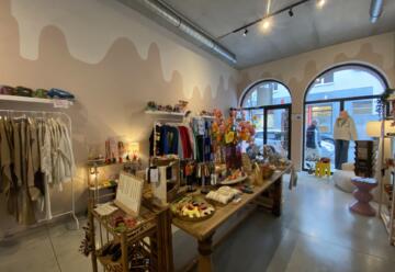 2e528346175e4aa69c7a51a811d7e0e9