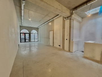 38a4adfb6c4346c9a623a53a259bf78b